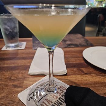 Yard House - Bars Near Me - Raleigh, North Carolina Yard House - Bars Near Me - Raleigh, North Carolina