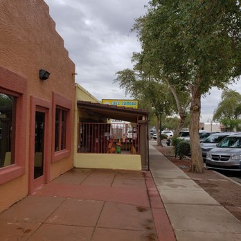 Cafe Zamora - Mexican Near Me - Avondale, Arizona Cafe Zamora - Mexican Near Me - Avondale, Arizona