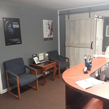 Better Hearing Solutions - Audiologist Near Me - Highland, Illinois