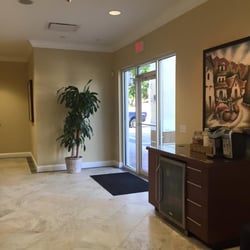 Periodontal & Implant Esthetics