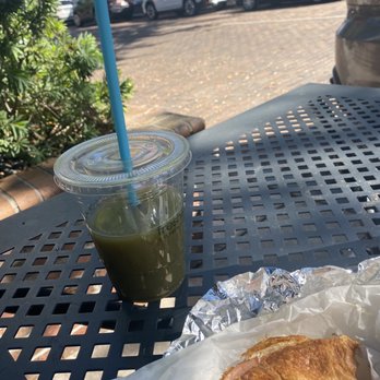 fresh&co - Coffee & Tea Near Me - Winter Park, Florida fresh&co - Coffee & Tea Near Me - Winter Park, Florida