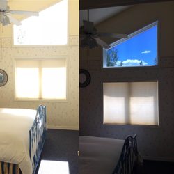 B & B Window Tinting