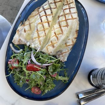 Impasto by Terun - BRANZINO - Pizza Near Me - San Carlos, California Impasto by Terun - BRANZINO - Pizza Near Me - San Carlos, California