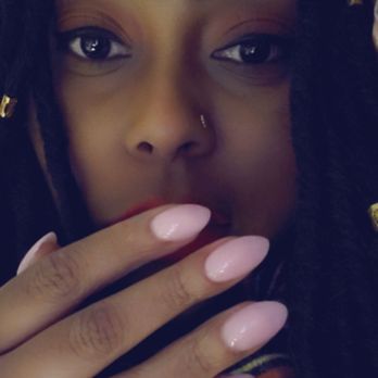 Zen Nail Spa - Dip powder almond nails - Nail Salons Near Me - Chattanooga, Tennessee Zen Nail Spa - Dip powder almond nails - Nail Salons Near Me - Chattanooga, Tennessee