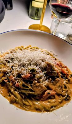 George's Restaurant & Lounge by null