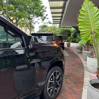 LSDS Black Car Service - Wedding party picture 3 - Limos Near Me LSDS Black Car Service - Wedding party picture 3 - Limos Near Me