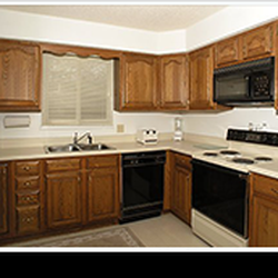 Bluff Mountain Rentals - 526 Briar Cliff Way
Bedrooms: 2 ? Bathrooms: 2
Condo