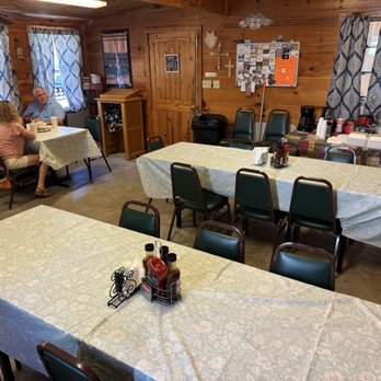 Preacher's Smokehouse - Barbeque Near Me - Sevierville, Tennessee Preacher's Smokehouse - Barbeque Near Me - Sevierville, Tennessee
