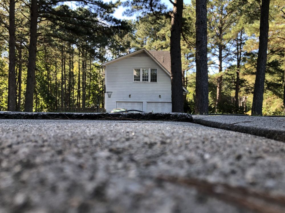 EXACTJACK CONCRETE LIFTING & LEVELING Updated September 2024 46