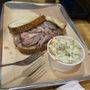 Photo of Bono's Pit Bar-B-Q