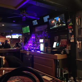 Whiskey Dick's - a bar with neon lights - Bars Near Me - South Lake Tahoe, California Whiskey Dick's - a bar with neon lights - Bars Near Me - South Lake Tahoe, California