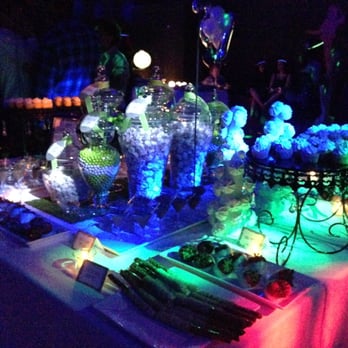 Lights08 - Candy station - Venues & Event Spaces Near Me - Miami, Florida Lights08 - Candy station - Venues & Event Spaces Near Me - Miami, Florida