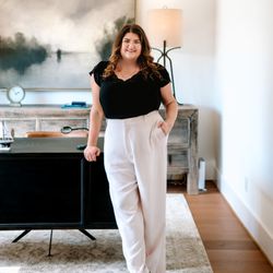 Catrina Fletcher - Let's find your dream home!!