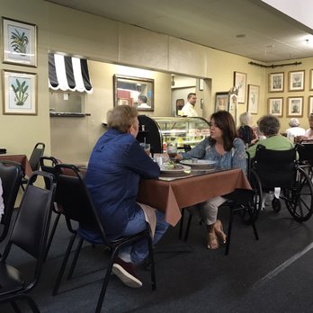 Forestwood Garden Tea Room - Ladies day out! - Tea Rooms Near Me - Dallas, Texas Forestwood Garden Tea Room - Ladies day out! - Tea Rooms Near Me - Dallas, Texas