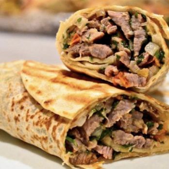 BBQ Amal - Shawarma beef - Mediterranean Near Me - Hampton, Virginia BBQ Amal - Shawarma beef - Mediterranean Near Me - Hampton, Virginia