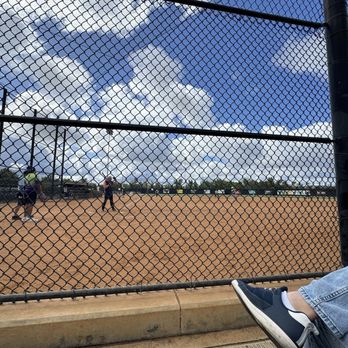 Sportsplex USA Santee - Stadiums & Arenas Near Me - Santee, California