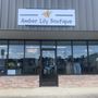 Photo of Amber Lily Boutique