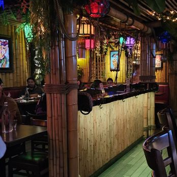 Tiki Tom’s - Tiki Bars Near Me - Walnut Creek, California Tiki Tom’s - Tiki Bars Near Me - Walnut Creek, California