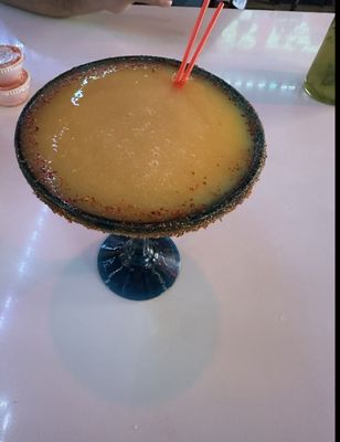 Horchatas Grill by null