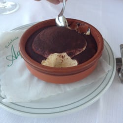 Ristorante Aquarius