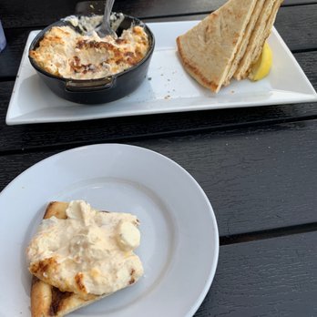 The Lighthouse Restaurant & Dock Bar - Crab dip - Bars Near Me - Solomons, Maryland The Lighthouse Restaurant & Dock Bar - Crab dip - Bars Near Me - Solomons, Maryland