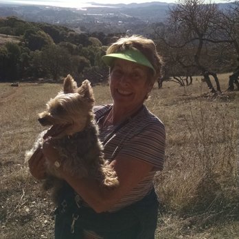 Bay Area Business Services - I work hard and then I play! - Career Counseling Near Me - Novato, California Bay Area Business Services - I work hard and then I play! - Career Counseling Near Me - Novato, California