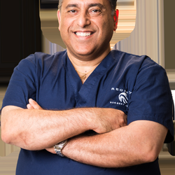 Sean Younai Plastic Surgery - Dr. S. Sean Younai is a Board Certified Plastic Surgeon with more than 2 decades of experience in cosmetic surgery in Los Angeles & BH.