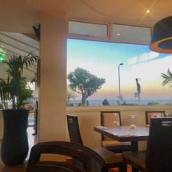 Prezzo - Inside Prezzo