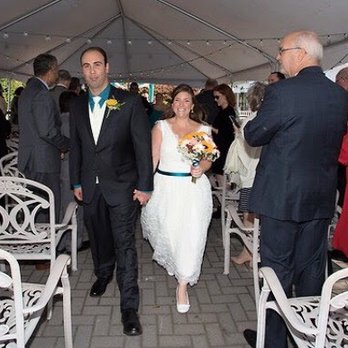 Nazli's Tailoring - Sewing & Alterations Near Me - Ridgewood, New Jersey
