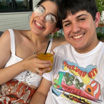 Fairways Cantina - Tacos Near Me - Austin, Texas