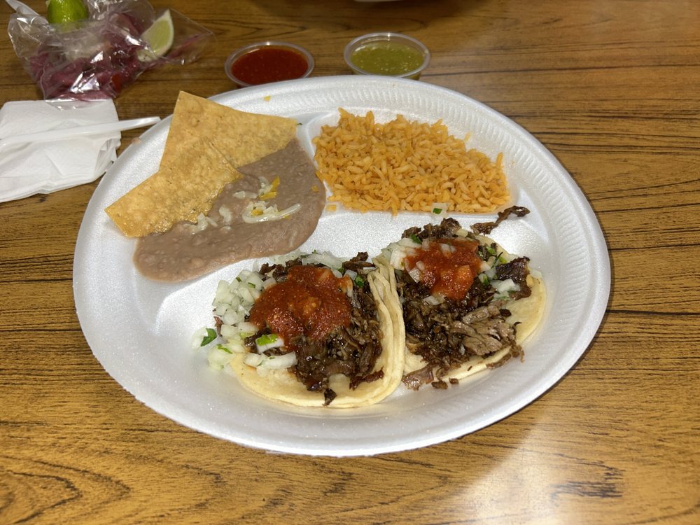 El Charro