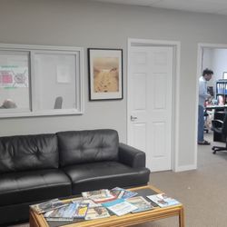 Mainspring Immigration