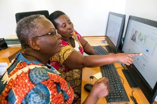 Family Search Center - social services organization in Springfield, MO