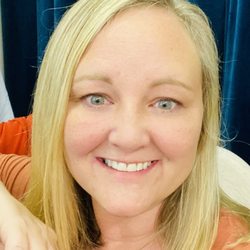 Just Right Bridal - My name is Cassie Carroll and I am the owner of Just Right Bridal in York, SC. Cannot wait to meet you and help you find your special items.