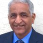 Photo of Mahesh Suri - Coldwell Banker Residential Brokerage