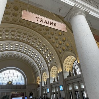 Union Station - Shopping Centers Near Me - Washington, DC, District of Columbia Union Station - Shopping Centers Near Me - Washington, DC, District of Columbia