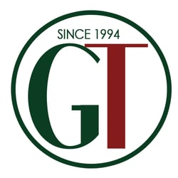 Glebe Trotters