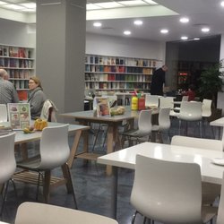 Helios Libros
