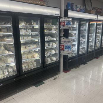 DIGREGORIO’S MARKET - Updated December 2025 - 125 Photos & 90 Reviews ...