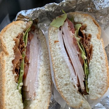 Wally's Deli - Breakfast & Brunch Near Me - Fort Myers, Florida Wally's Deli - Breakfast & Brunch Near Me - Fort Myers, Florida
