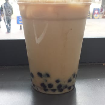 ASUCD Coffee House Coho - Boba in the CoHo now... - Coffee & Tea Near Me - Davis, California ASUCD Coffee House Coho - Boba in the CoHo now... - Coffee & Tea Near Me - Davis, California