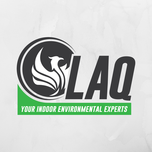 Luce Air Quality - mold inspector in Jacksonville, FL