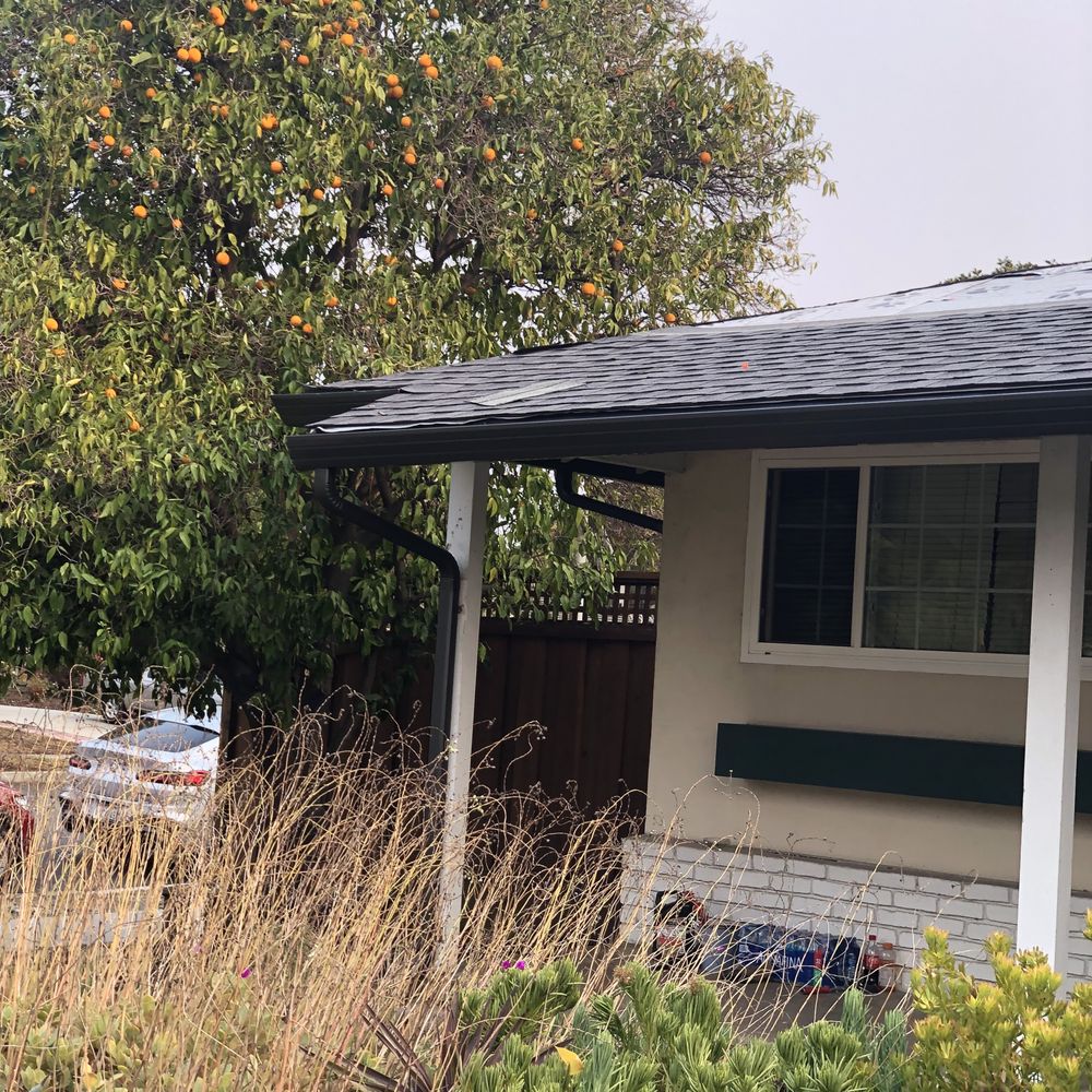 GT Roofing Services - Roofing Near Me