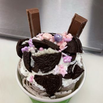 Tea Shack - Bubble Tea Near Me - Modesto, California
