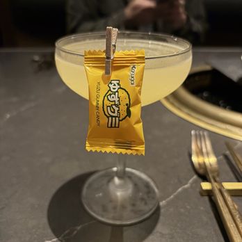 Yakiya - Bars Near Me - Pasadena, California