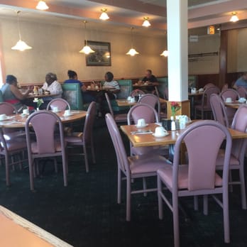Golden Griddle Pancake House - Breakfast & Brunch Near Me - Evergreen Park, Illinois