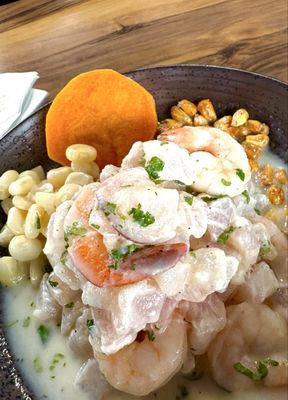 Pollos Rocoto Chifa Polleria- Tampa Florida - Rotisserie Chicken by null