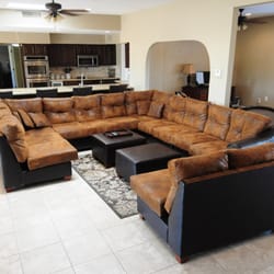 Drug Addiction Rehab Centers Baton Rouge - Drug Recovery Center in Baton Rouge
