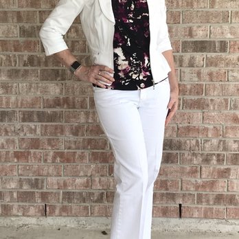 Clothes Mentor McKinney, TX - Clothes Mentor McKinney all three pieces from different shopping days. - Used, Vintage & Consignment Near Me - McKinney, Texas Clothes Mentor McKinney, TX - Clothes Mentor McKinney all three pieces from different shopping days. - Used, Vintage & Consignment Near Me - McKinney, Texas