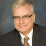 Ed Balog - BHHS Fox & Roach, Realtors